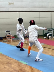 サンプルイメージ